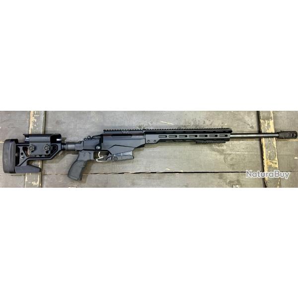 TIKKA T3X