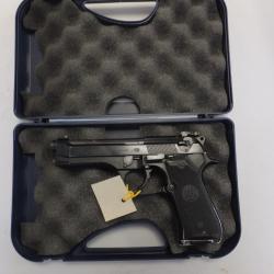 BERETTA 92 FS