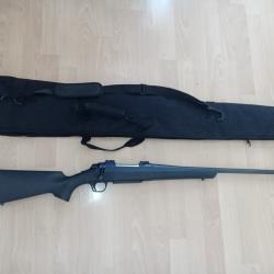 Carabine Browning A Bolt 3 calibre 30-06 Springfield