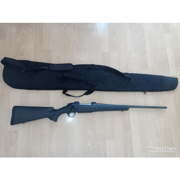 Carabine Browning A Bolt 3 calibre 30-06 Springfield