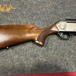 Occasion carabine Browning BAR LongTrac cal 300win mag canon 51cm