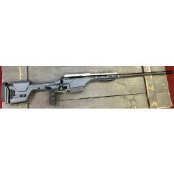 SAVAGE Model 110