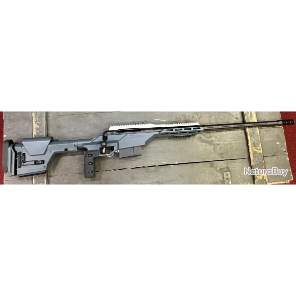 SAVAGE Model 110