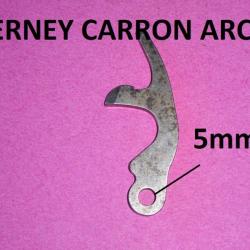 chien fusil VERNEY CARRON ARC diam&egrave;tre trou 5mm - VENDU PAR JEPERCUTE (S22A37)