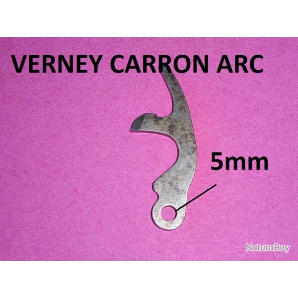 chien fusil VERNEY CARRON ARC diam�tre trou 5mm - VENDU PAR JEPERCUTE (S22A37)