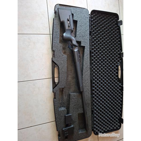 Bcm tld ruby carbon tactical 308w