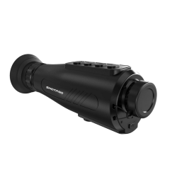 ShotPro SH15 - Monoculaire thermique compact 60 Hz