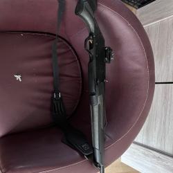 300 BROWNING LONGTRACK