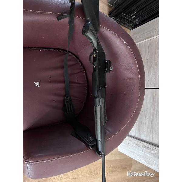 300 BROWNING LONGTRACK