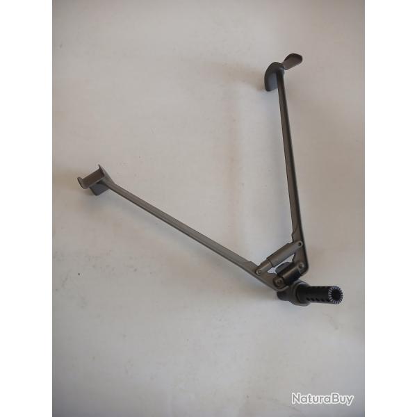 bipied pour fusil FN FAL (version canon lourd ou FALO).