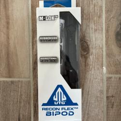Bipied UTG Recon Flex