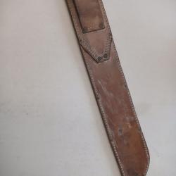 Etuis US M-1942
