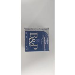 B&P Sporting & Compak