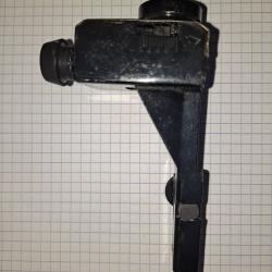 Dioptre pour rail de 11 mm