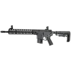 CARABINE SEMI-AUTO HAMMERLI TAC-R1 CAL.22LR - CATEGORIE B