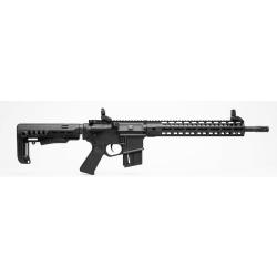 CARABINE SEMI-AUTO HAMMERLI TAC-R1 CAL.22LR - CATEGORIE B