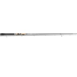 TENRYU FAST FINESS 710 ML 2ES