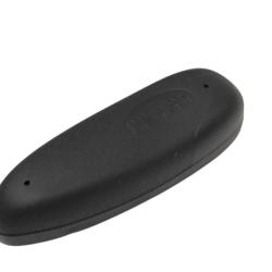 PLAQUE DE COUCHE 20MM - BROWNING BAR MK3 - 4X - MARAL - B525 - MAXUS - A5