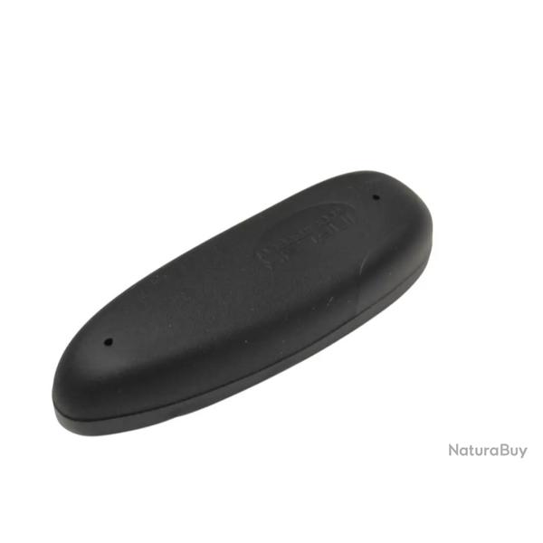 PLAQUE DE COUCHE 20MM - BROWNING BAR MK3 - 4X - MARAL - B525 - MAXUS - A5