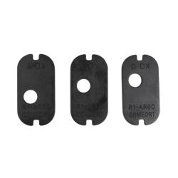 LOT CALES BENELLI ARGO E