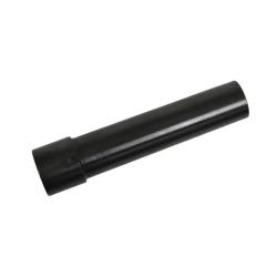 CHOKE BREDA 3/4 - EXTERIEUR 10CM - FULL