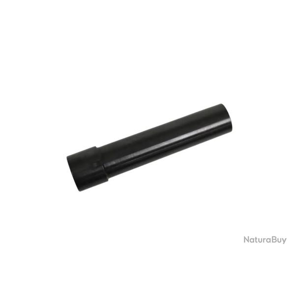 CHOKE BREDA 3/4 - EXTERIEUR 10CM - FULL