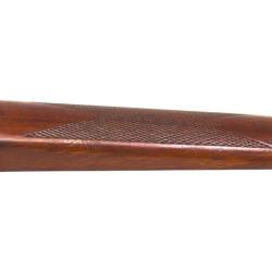 DEVANT COMPLET MANUFRANCE ROBUST 221 - CALIBRE 12