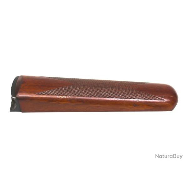DEVANT COMPLET MANUFRANCE ROBUST 221 - CALIBRE 12