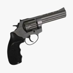 REVOLVER ALARME - EKOL VIPER - NON FONCTIONNEL - CATEGORIE C