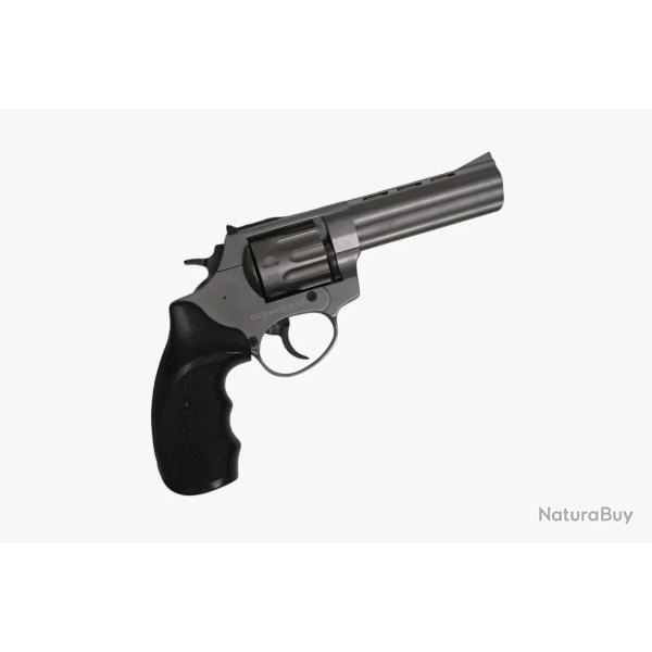 REVOLVER ALARME - EKOL VIPER - NON FONCTIONNEL - CATEGORIE C