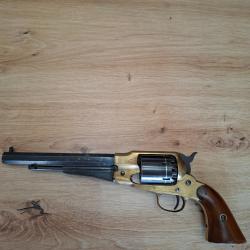 Pietta 1858