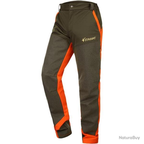 Pantalon Stagunt Wildtrack pant blaze