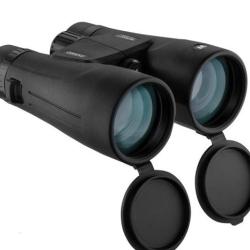 Jumelles Microdot Classic 8x56ED