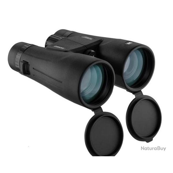 Jumelles Microdot Classic 8x56ED