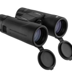 Jumelles Microdot Classic 10x42ED