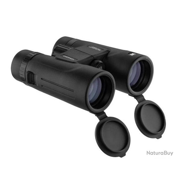Jumelles Microdot Classic 10x42ED