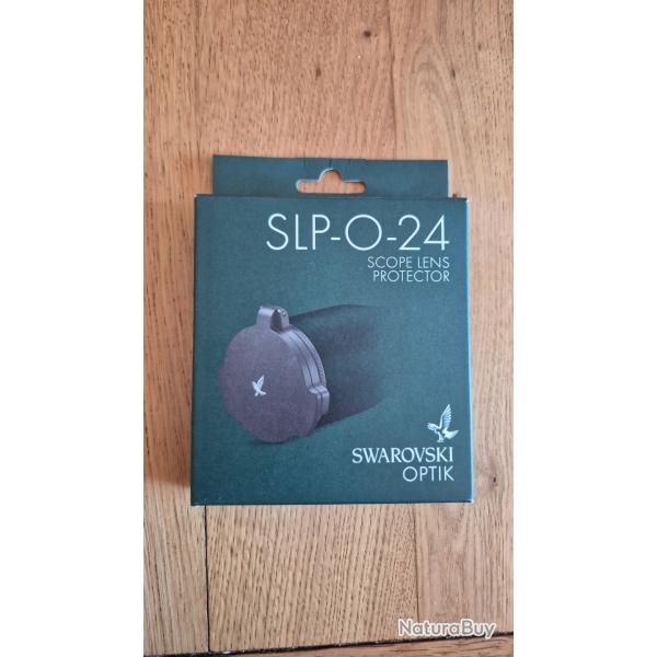 PROTEGE OBJECTIF RABATTABLE SLP-O-24 SWAROVSKI