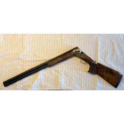 DT11 Skeet - 76 cm