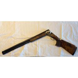 DT11 Skeet - 76 cm