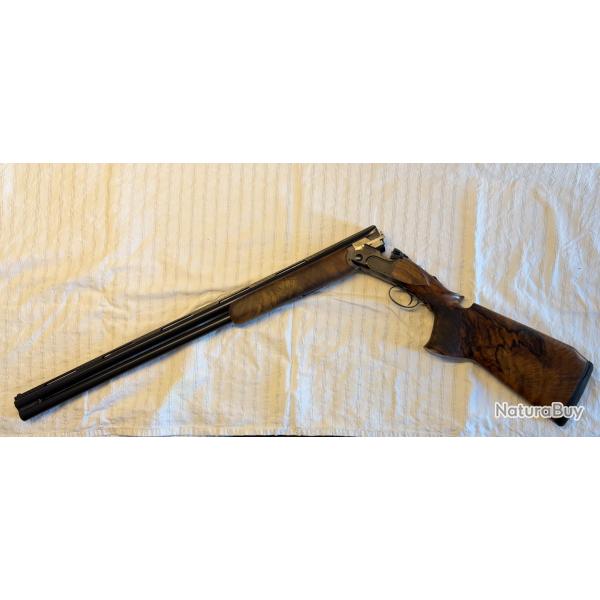 DT11 Skeet - 76 cm