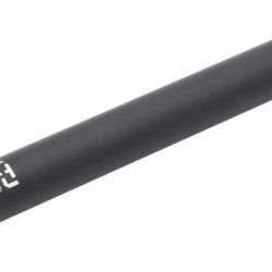 Extension de Canon LTL50 cal. 50