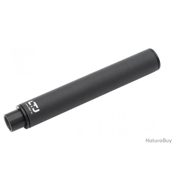 Extension de Canon LTL50 cal. 50