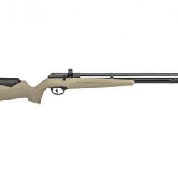 Carabine LYNX PCP 19.9 Joules - 4.5 mm