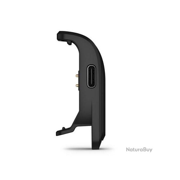 Clip de chargement GARMIN T20 / TT25