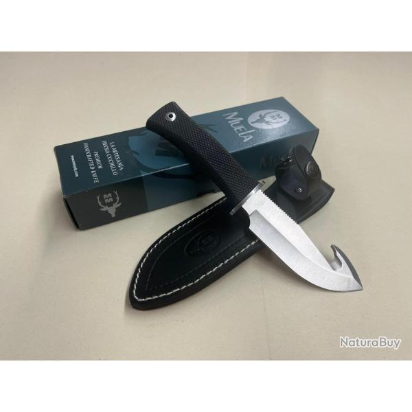 Couteau a d�pecer MUELA Viper