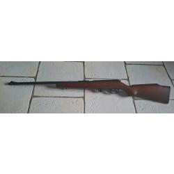 Carabine marlin 925 22lr