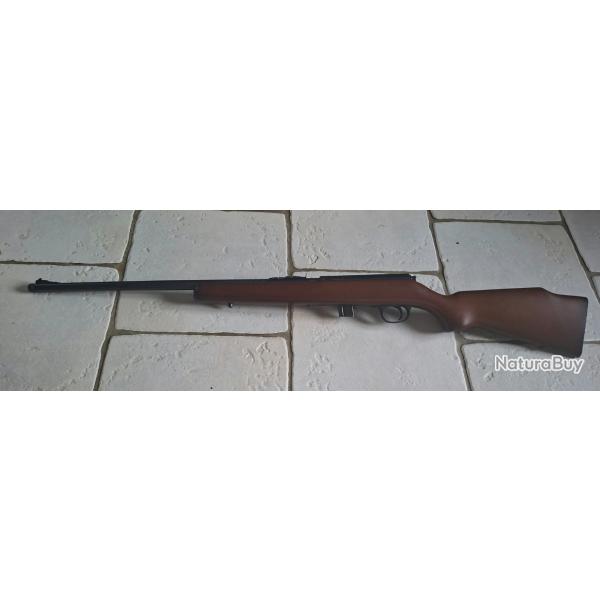 Carabine marlin 925 22lr