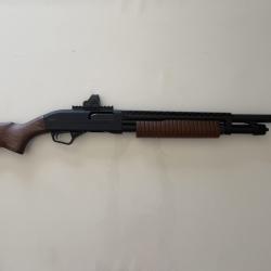 Winchester SXP Trench Rifled [Cal.12/76]