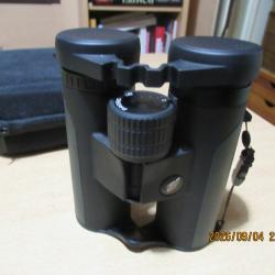 jumelles GPO ED 8X32 neuves