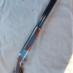 Fusil browning B325 sporting grade 1